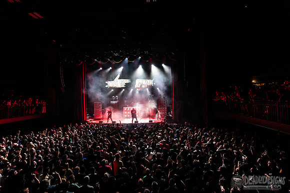 Run the Jewels