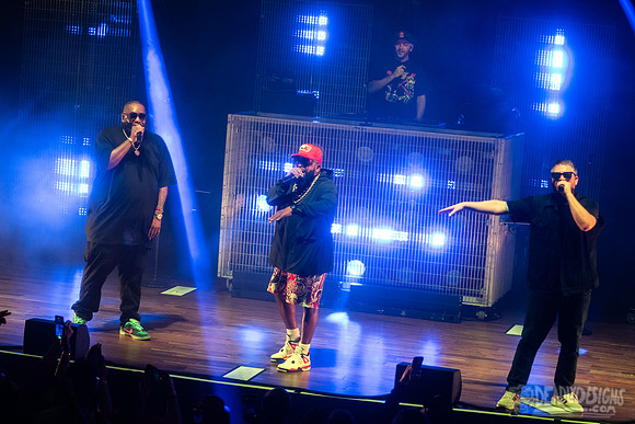 Run the Jewels