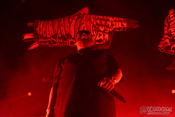 Run the Jewels