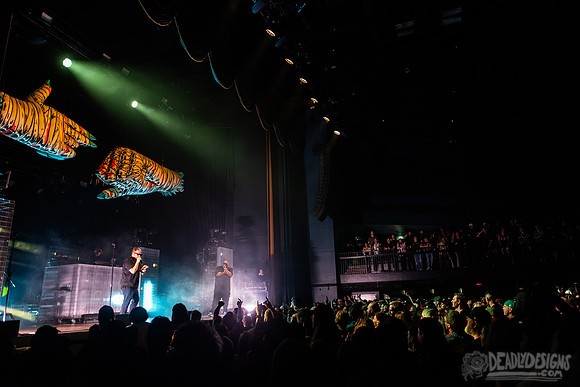 Run the Jewels