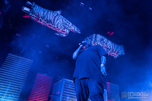 Run the Jewels