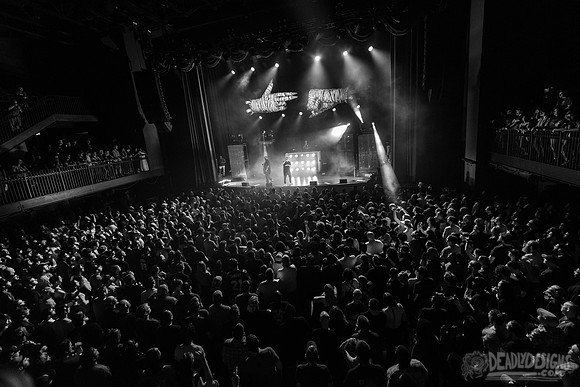 Run the Jewels
