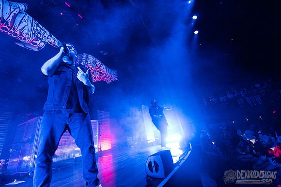 Run the Jewels