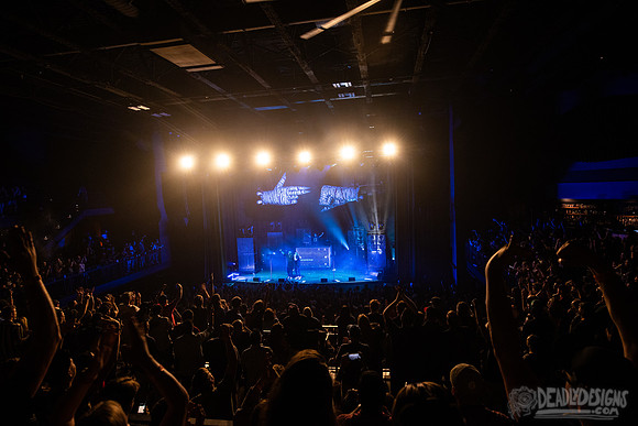 Run the Jewels