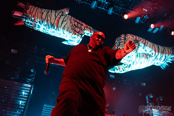 Run the Jewels