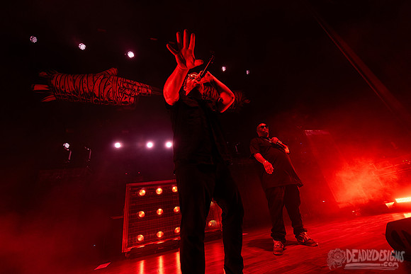 Run the Jewels