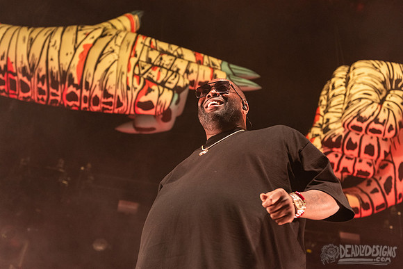 Run the Jewels
