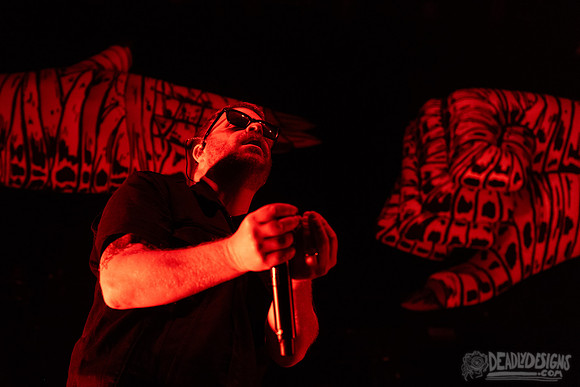 Run the Jewels