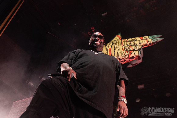 Run the Jewels