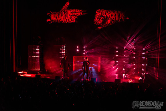 Run the Jewels