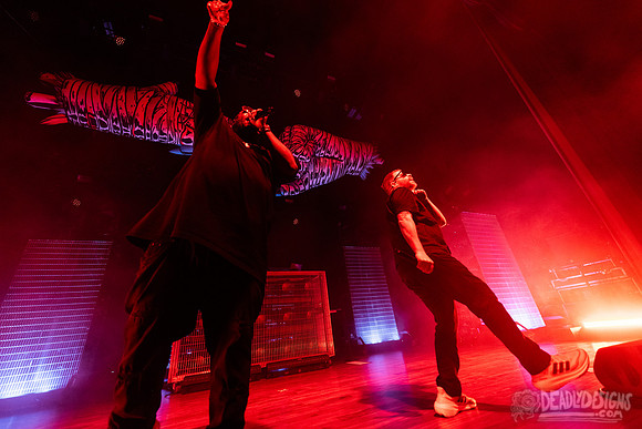 Run the Jewels