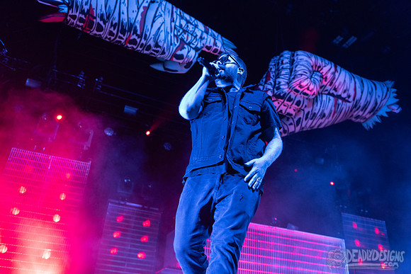 Run the Jewels