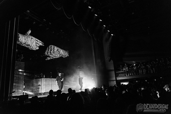 Run the Jewels