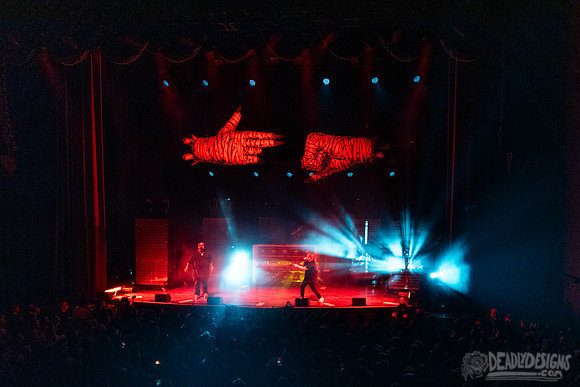 Run the Jewels