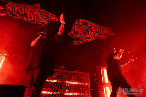 Run the Jewels