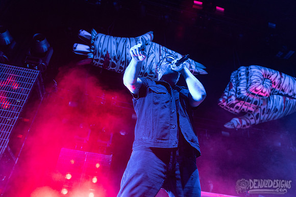 Run the Jewels