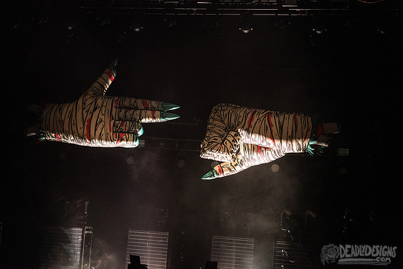 Run the Jewels