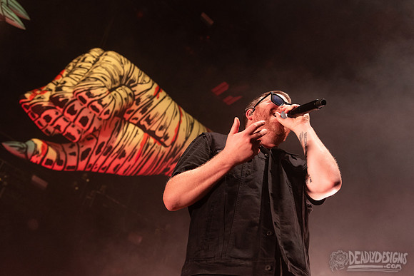Run the Jewels