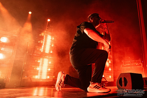 Run the Jewels