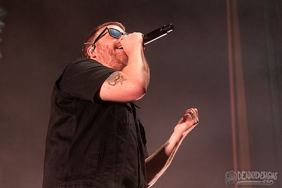 Run the Jewels