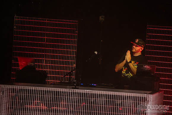 Run the Jewels