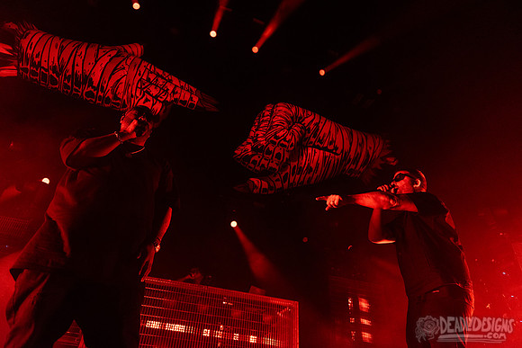 Run the Jewels