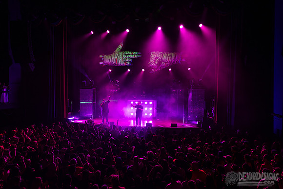 Run the Jewels