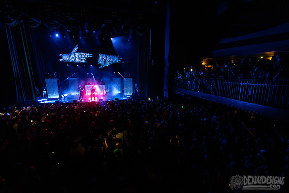 Run the Jewels