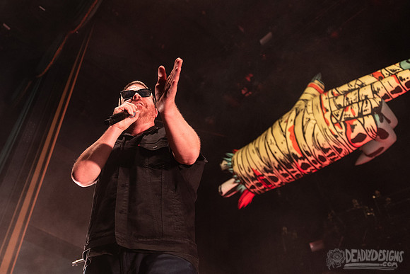 Run the Jewels