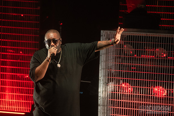 Run the Jewels