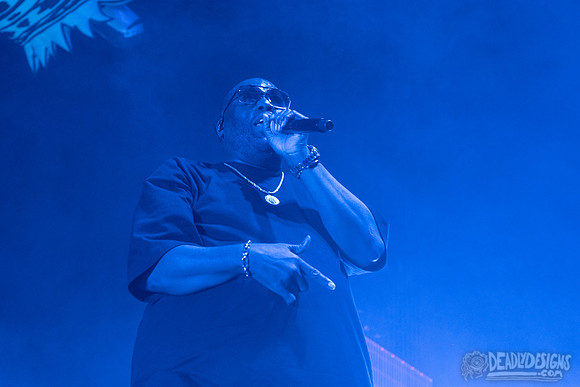 Run the Jewels