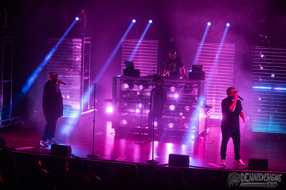Run the Jewels