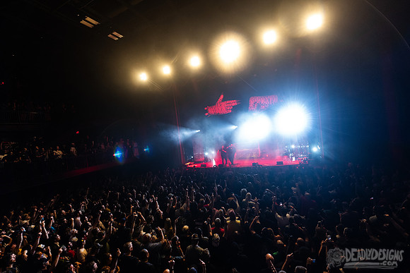 Run the Jewels