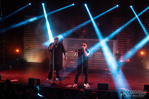 Run the Jewels