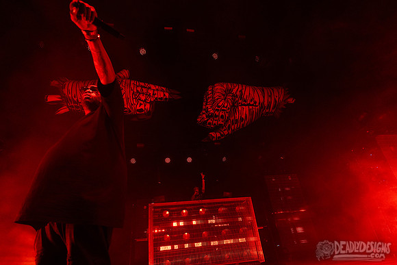 Run the Jewels