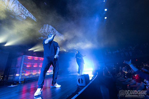 Run the Jewels