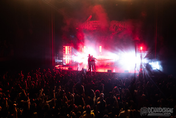Run the Jewels