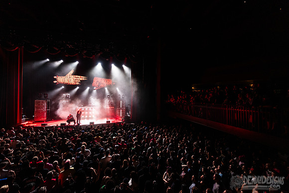 Run the Jewels