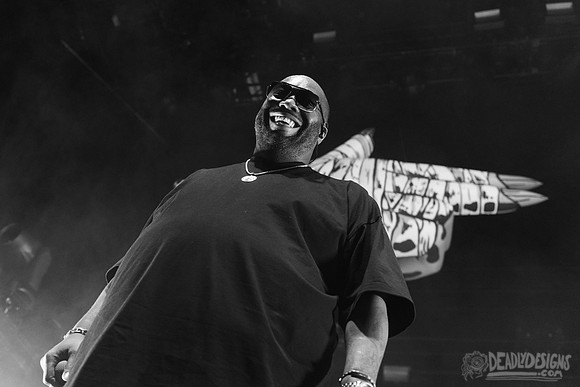 Run the Jewels