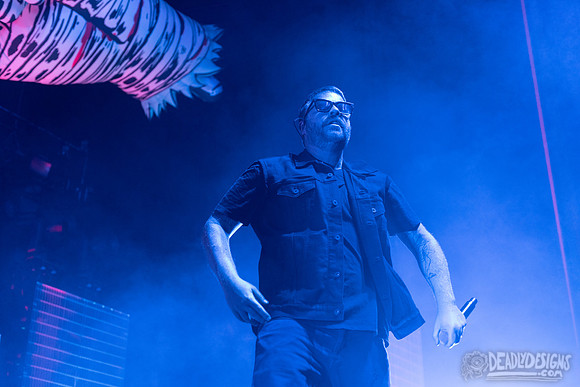Run the Jewels