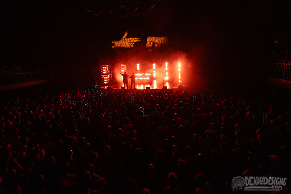 Run the Jewels