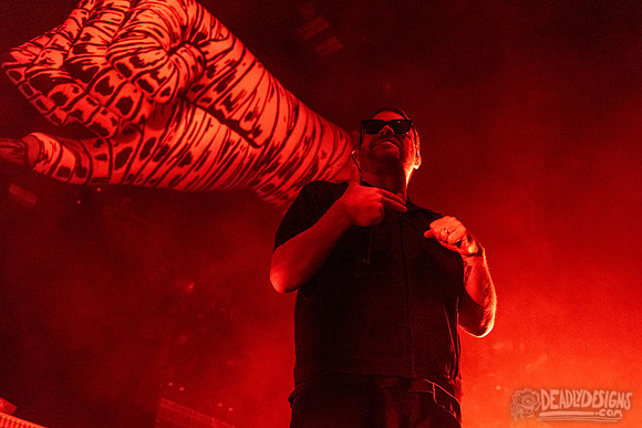 Run the Jewels