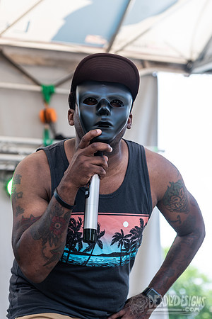 BlackNerdNinja