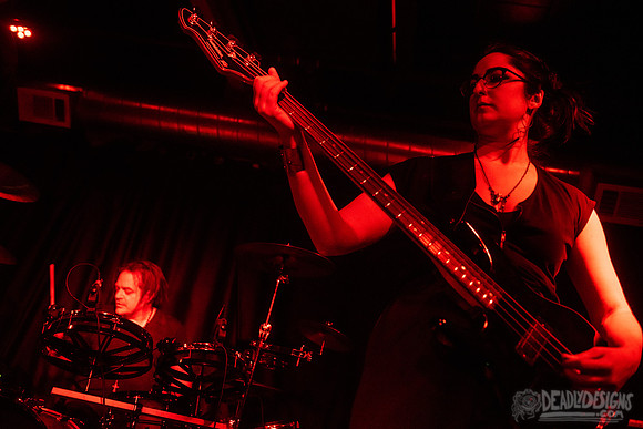 Entertainment