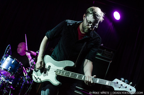 Haints