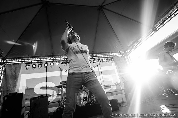 Mudhoney