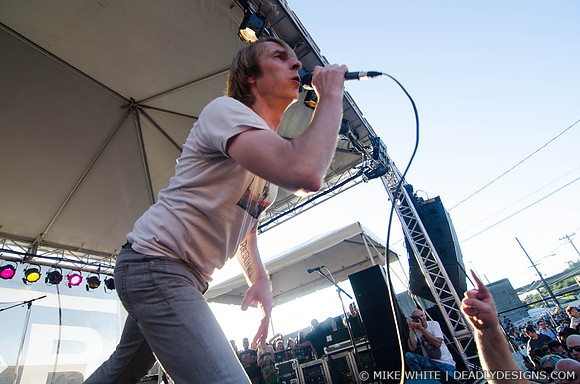 Mudhoney