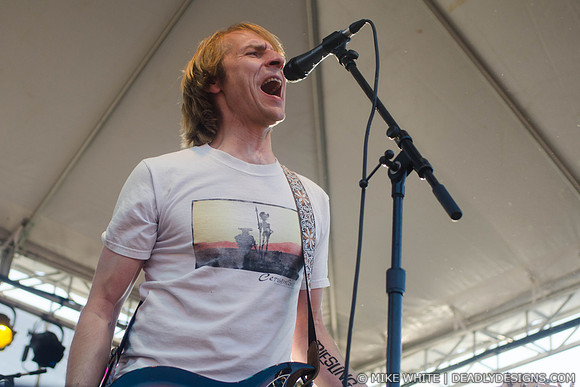 Mudhoney
