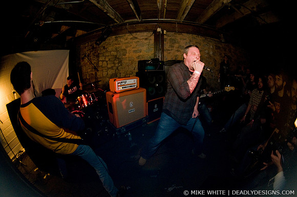 Coalesce