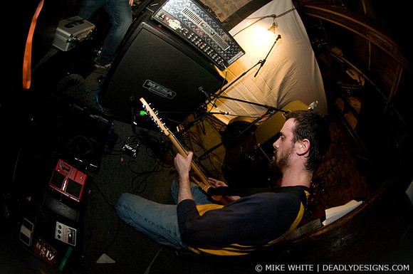 Coalesce